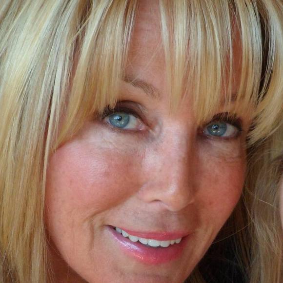 melinda_ward